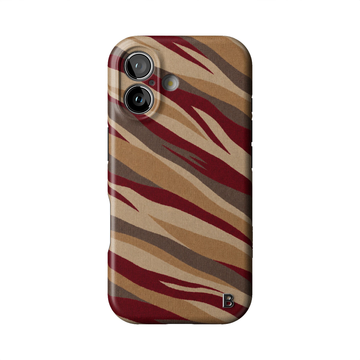 Iphone_17_Iphone_1