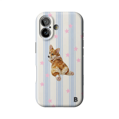 Iphone_17_Iphone_1