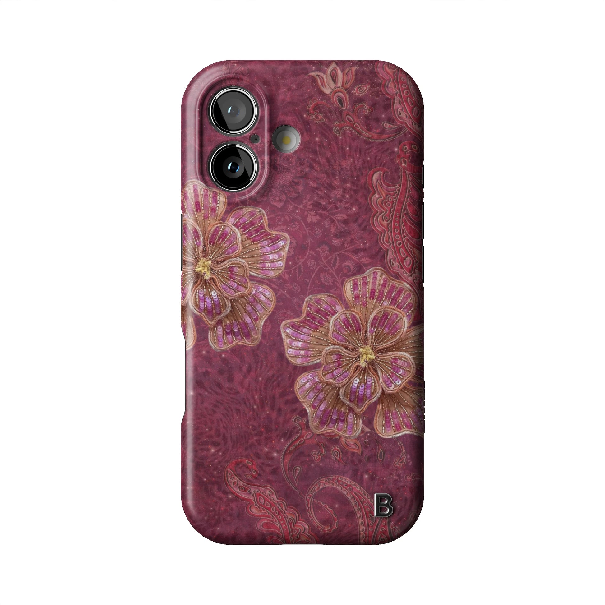 Iphone_17_Iphone_1