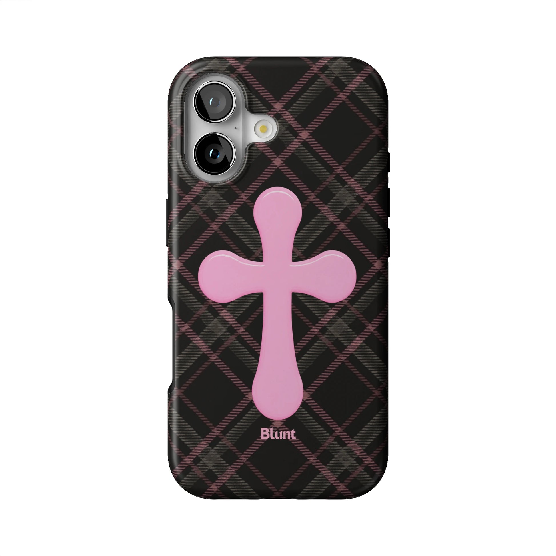 Iphone_17_Iphone_1