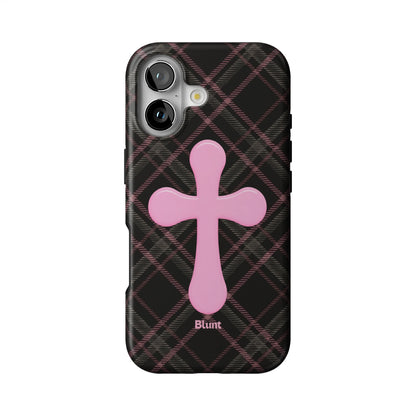 Iphone_17_Iphone_1