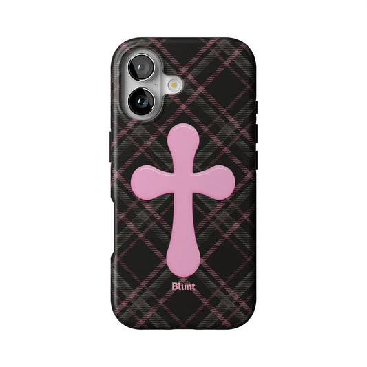 Iphone_17_Iphone_1