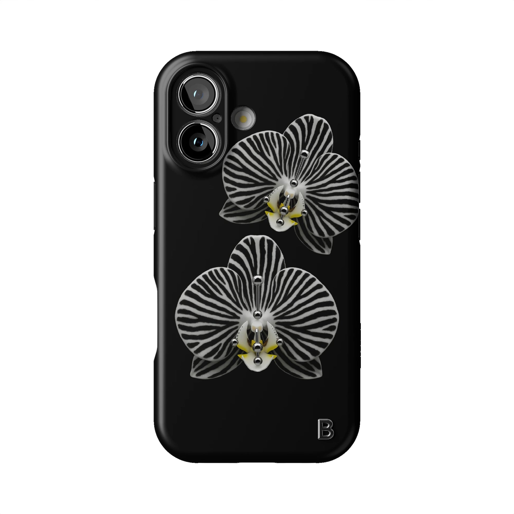 Iphone_17_Iphone_1