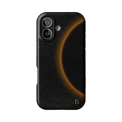 Iphone_17_Iphone_1