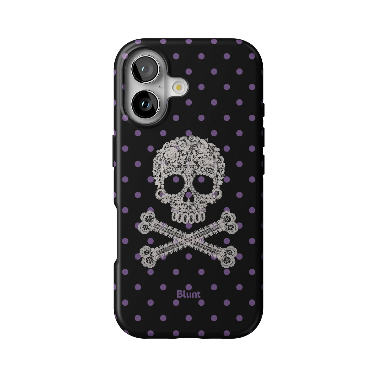 Iphone_17_Iphone_1