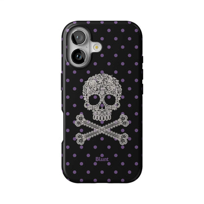 Iphone_17_Iphone_1