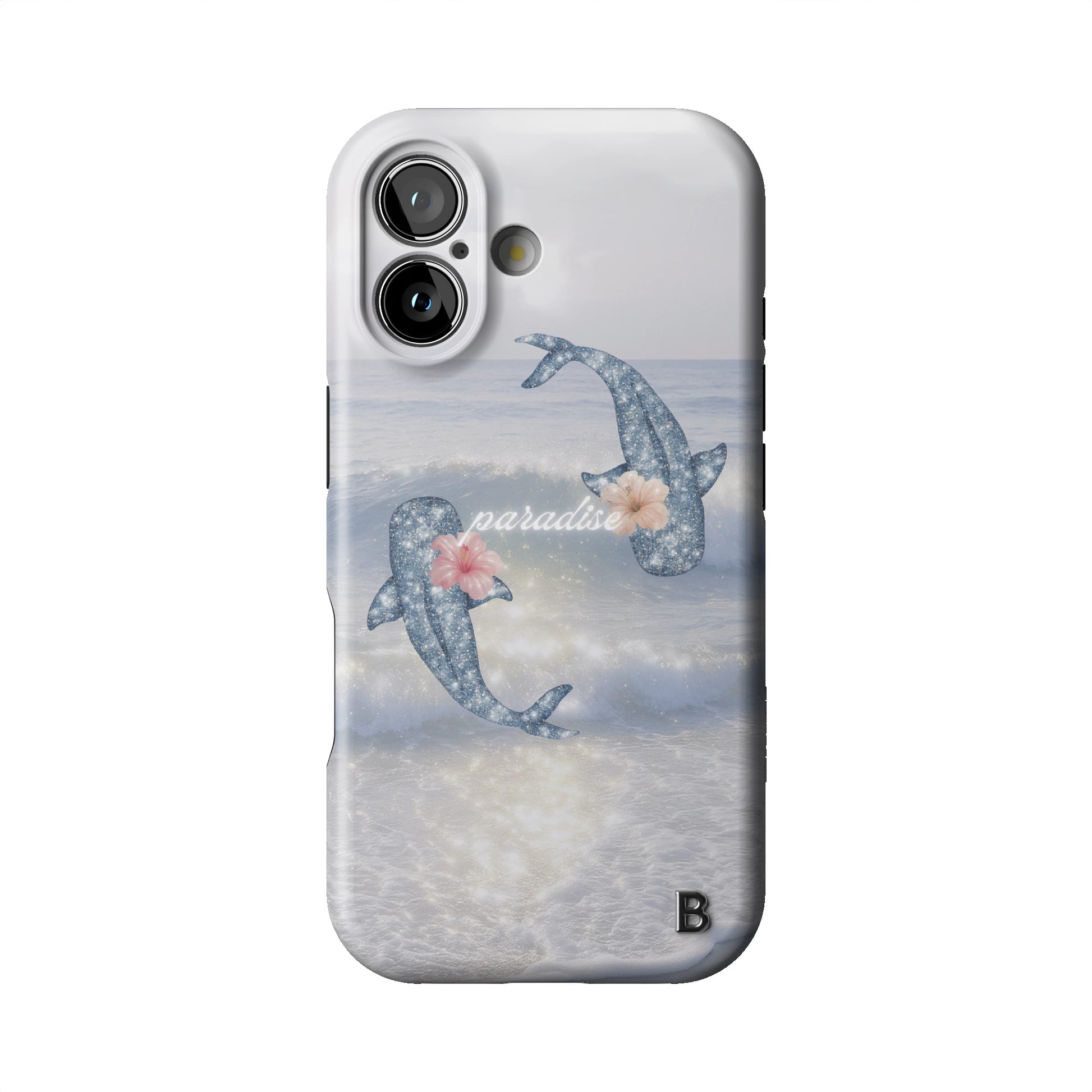 Iphone_17_Iphone_1