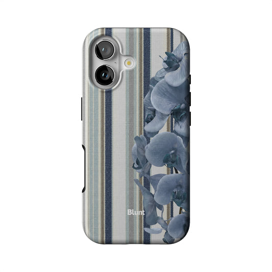 Iphone_17_Iphone_1