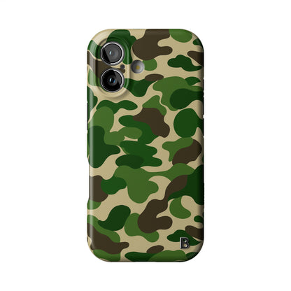 Iphone_17_Iphone_1