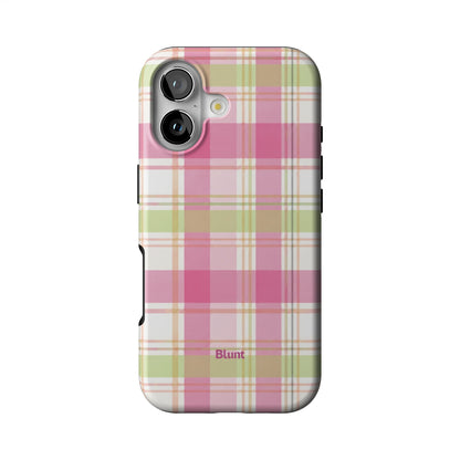 Iphone_17_Iphone_1