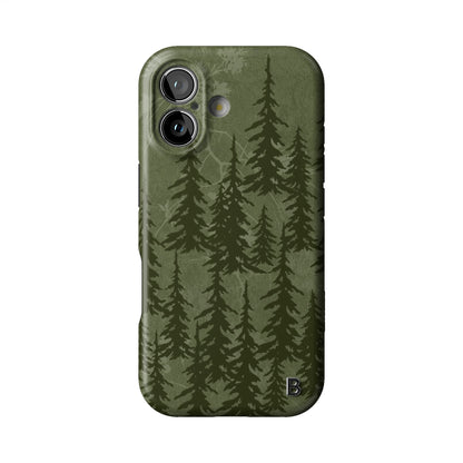 Iphone_17_Iphone_1