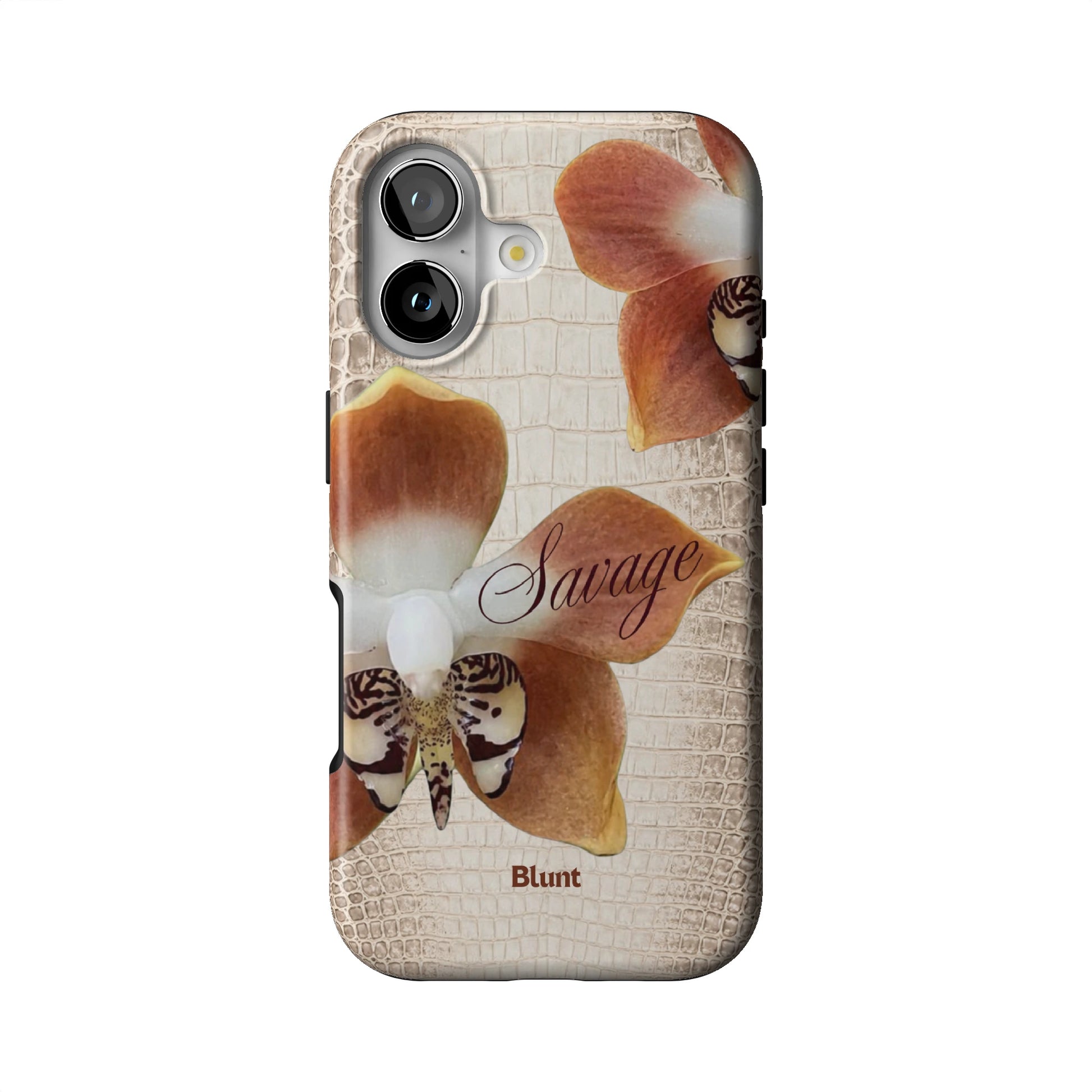 Iphone_17_Iphone_1