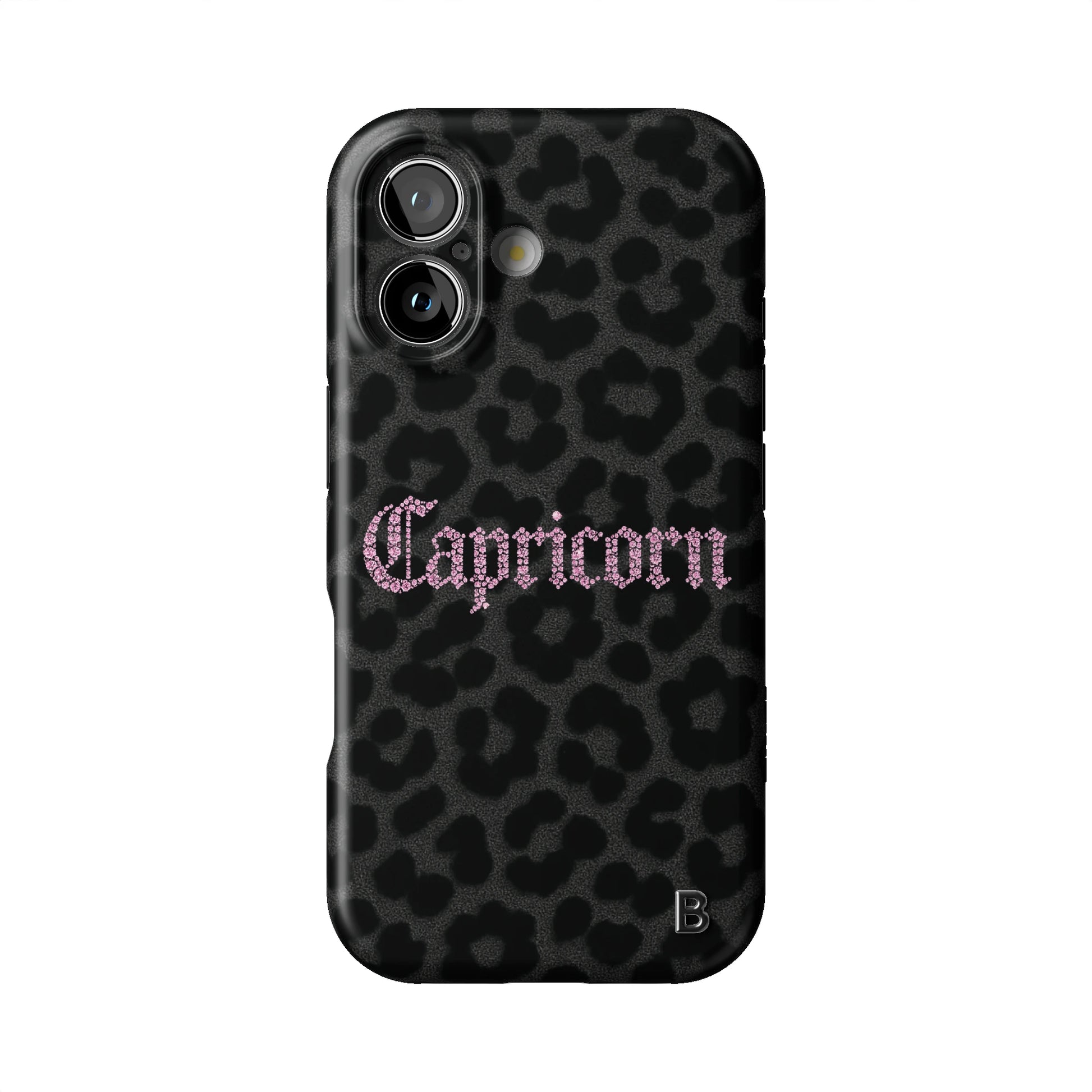 Iphone_17_Iphone_1