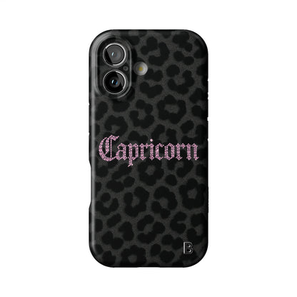 Iphone_17_Iphone_1