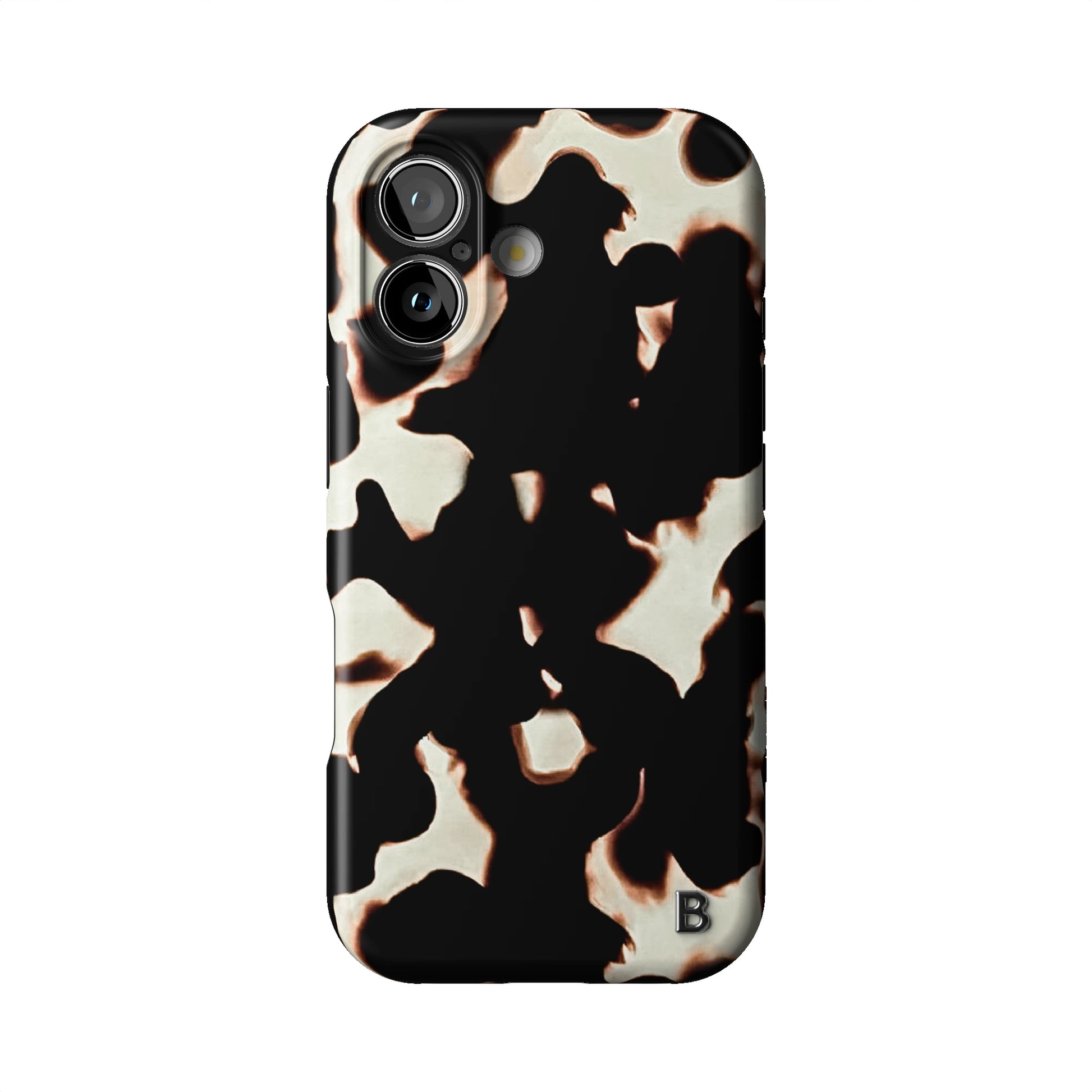 Iphone_17_Iphone_1