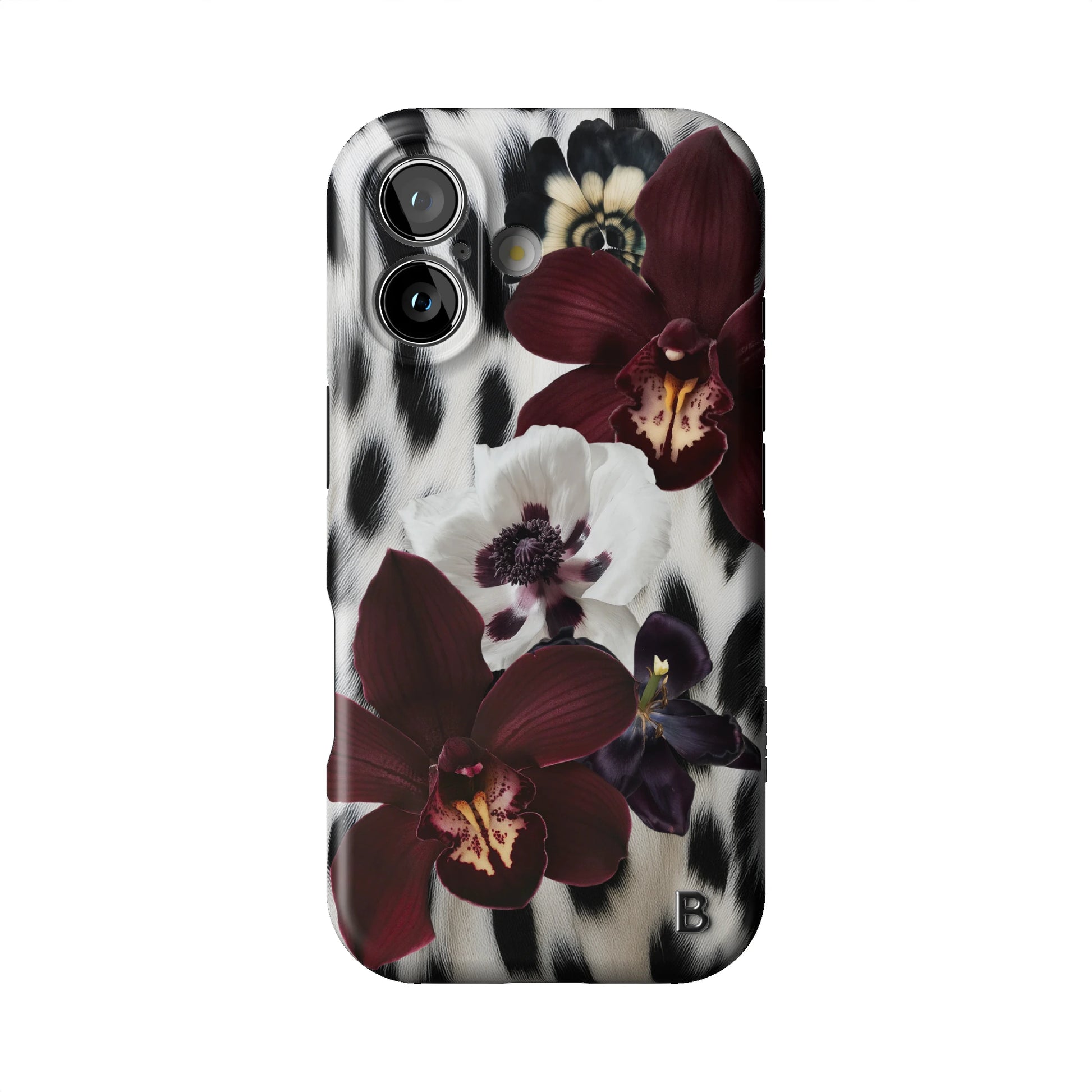 Iphone_17_Iphone_1