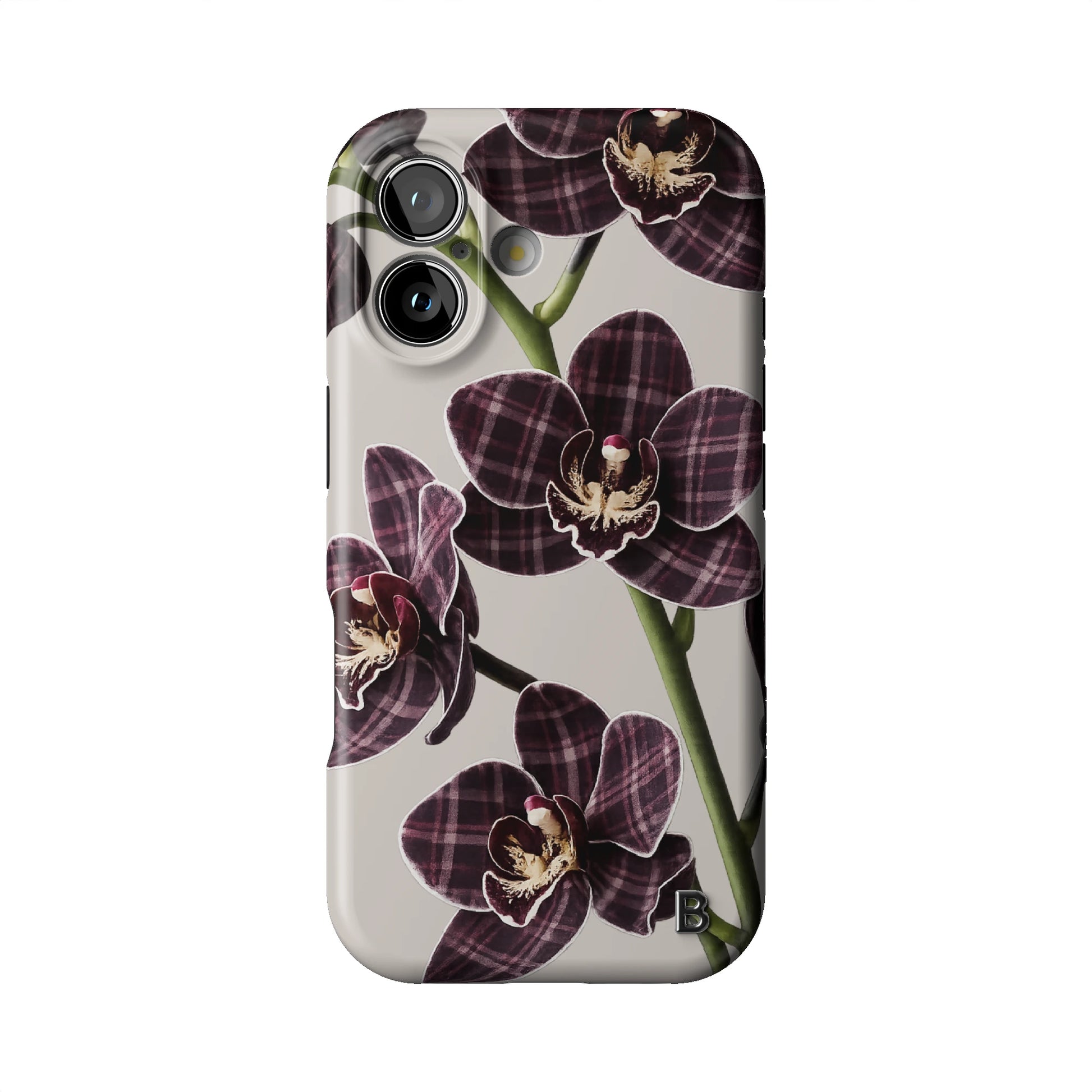 Iphone_17_Iphone_1