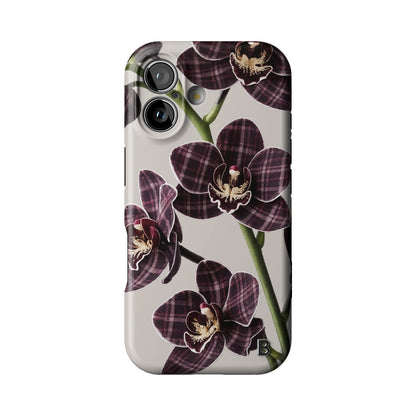 Iphone_17_Iphone_1