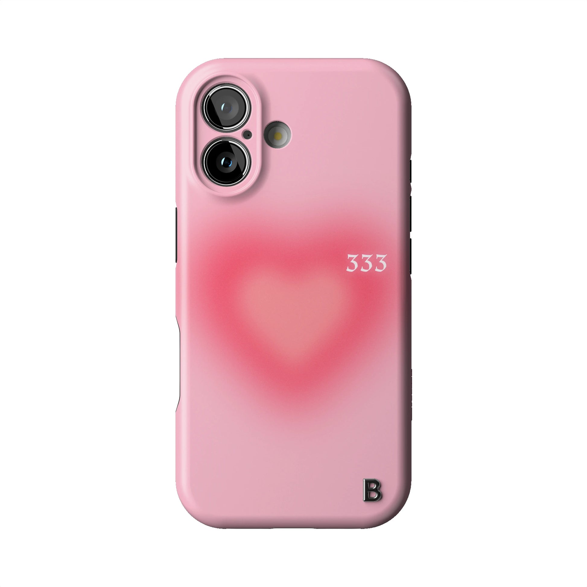 Iphone_17_Iphone_1
