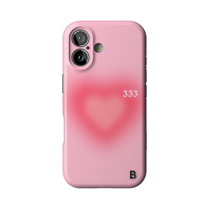 Iphone_17_Iphone_1