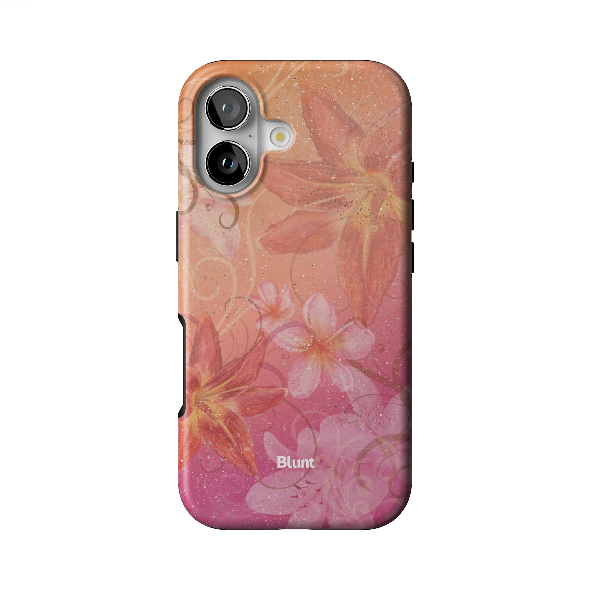 Iphone_17_Iphone_1