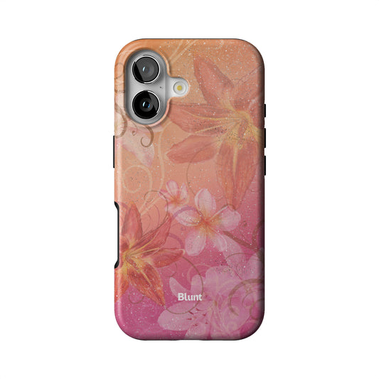Iphone_17_Iphone_1