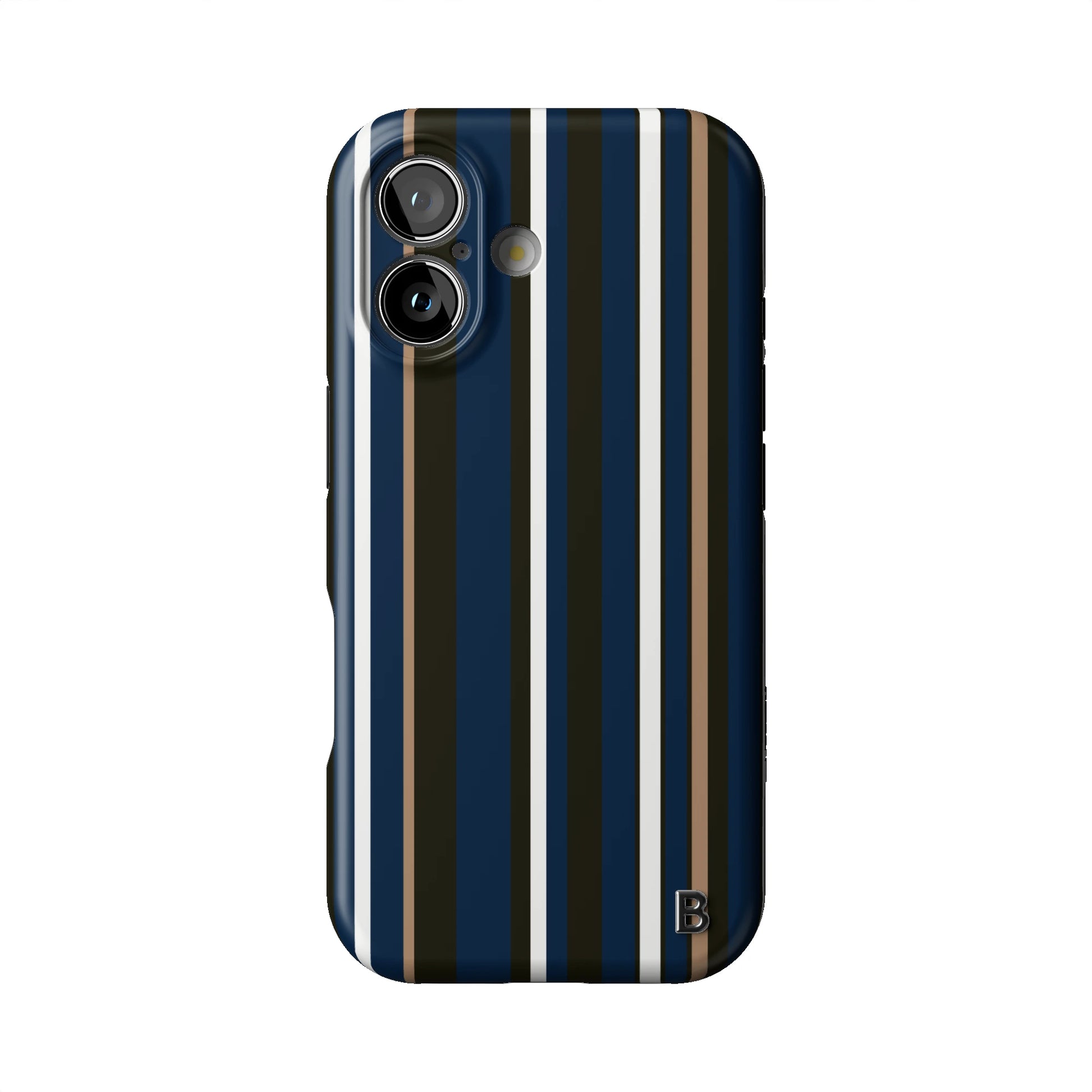 Iphone_17_Iphone_1