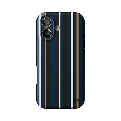 Iphone_17_Iphone_1