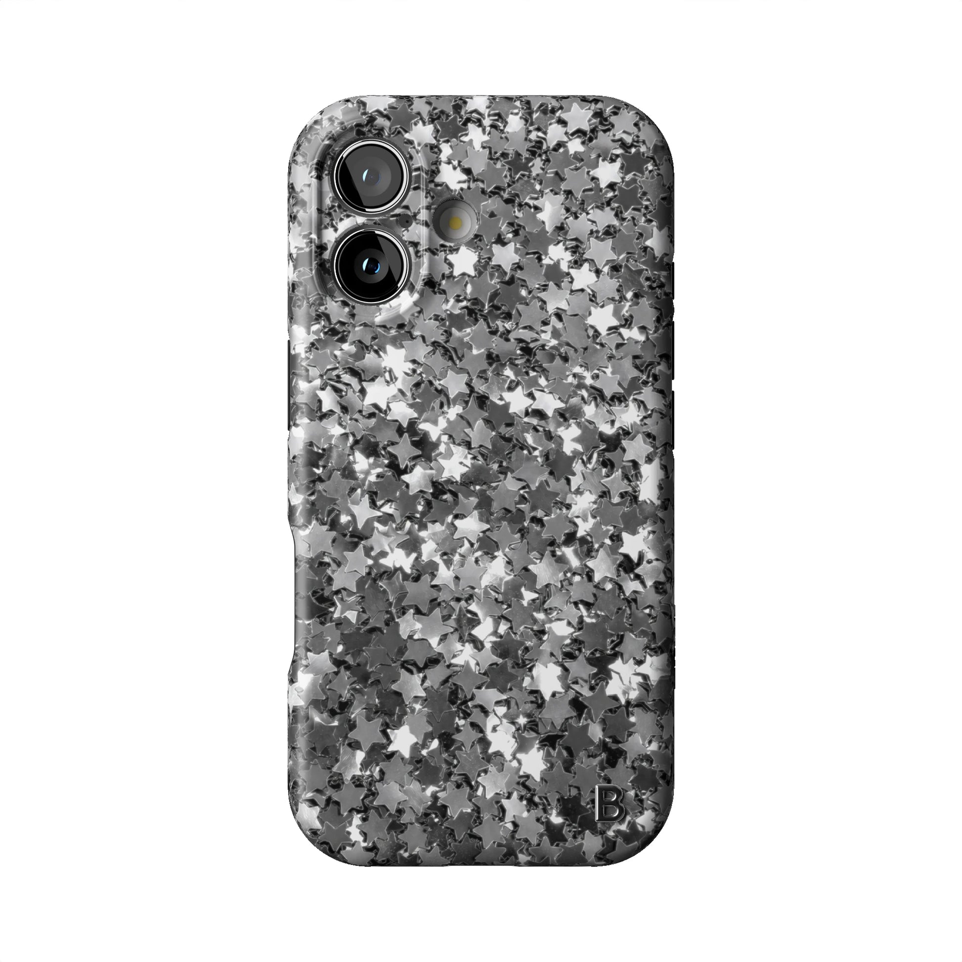 Iphone_17_Iphone_1