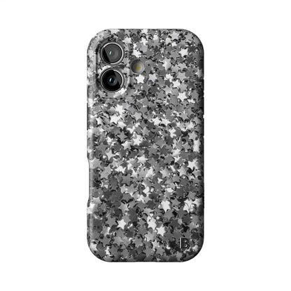 Iphone_17_Iphone_1