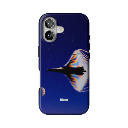 Iphone_17_Iphone_1