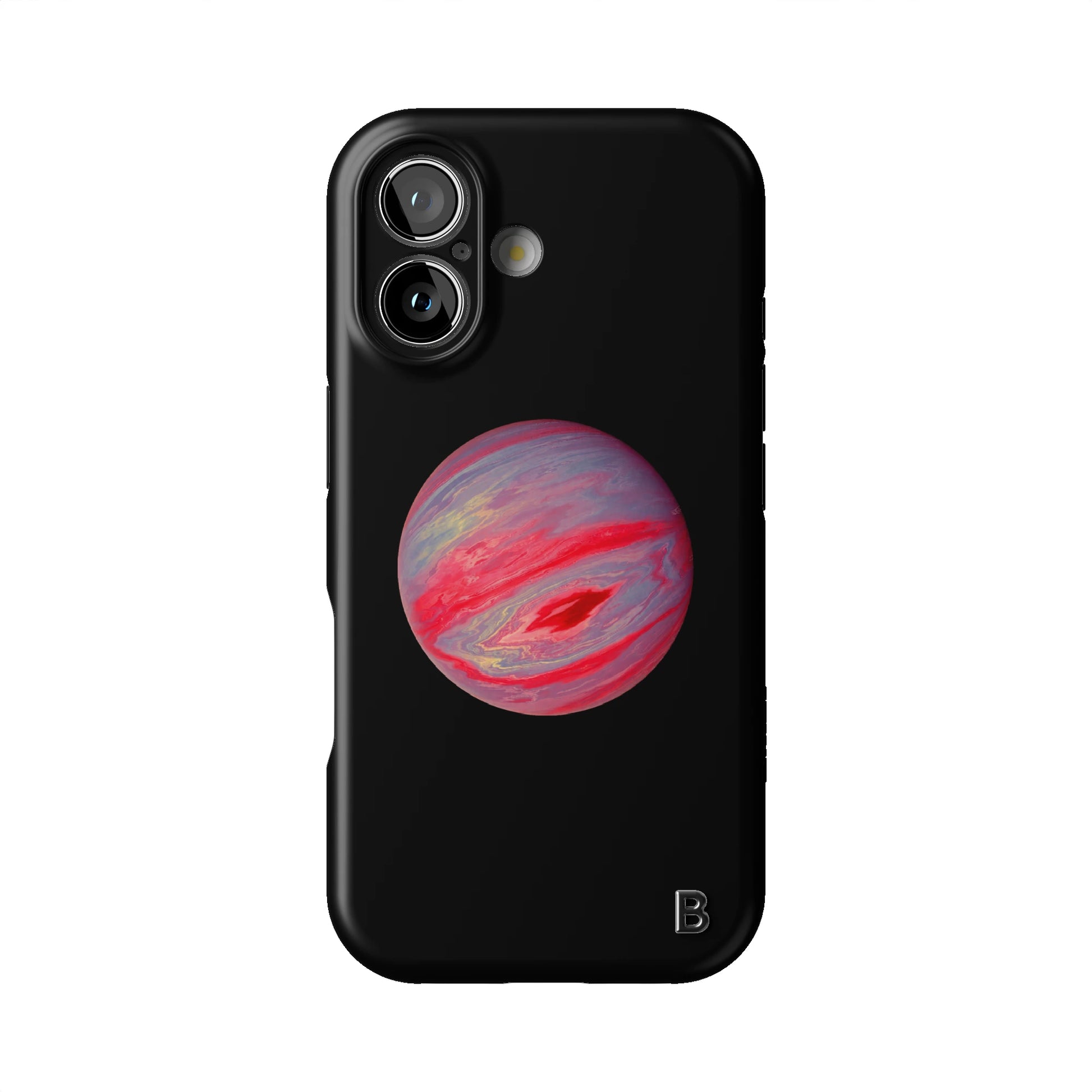 Iphone_17_Iphone_1