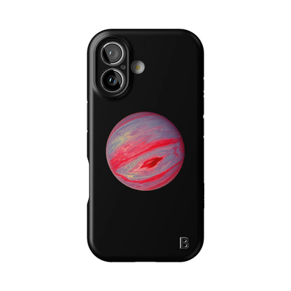 Iphone_17_Iphone_1