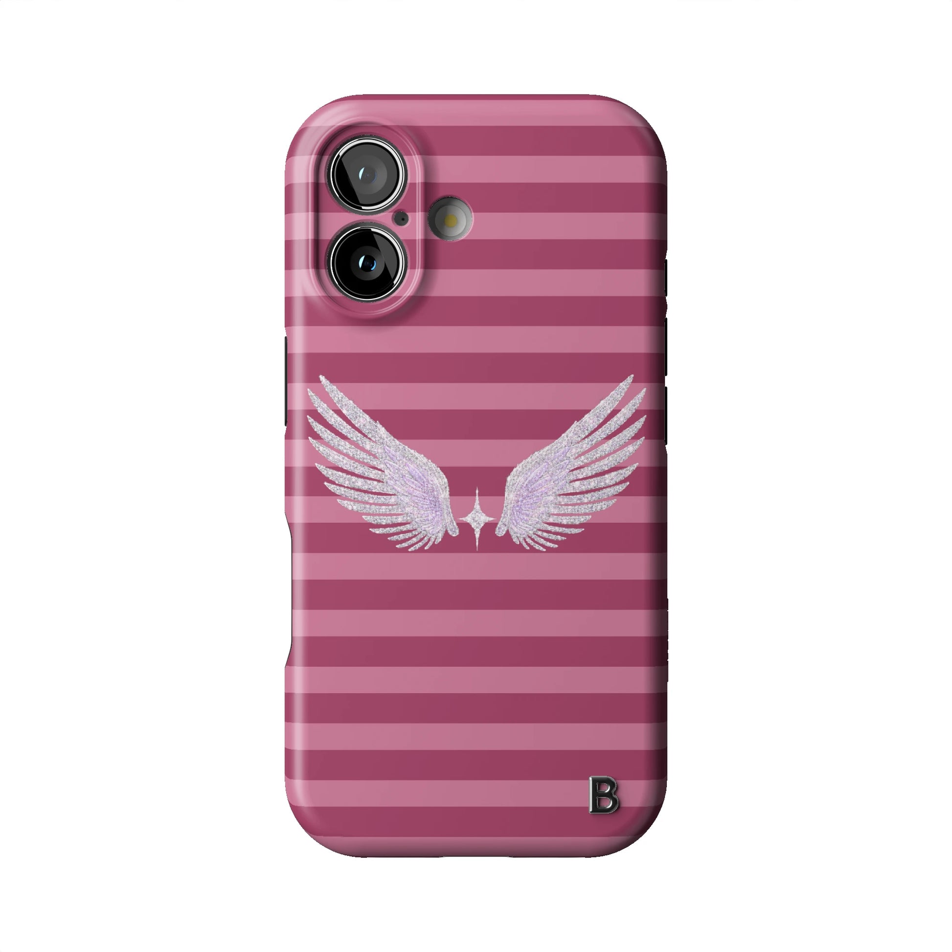 Iphone_17_Iphone_1