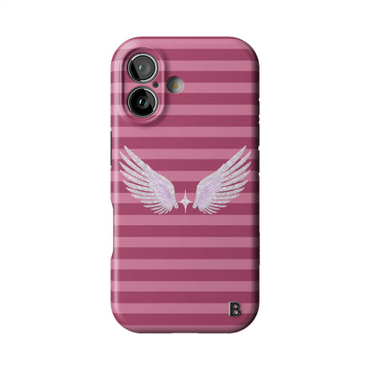 Iphone_17_Iphone_1