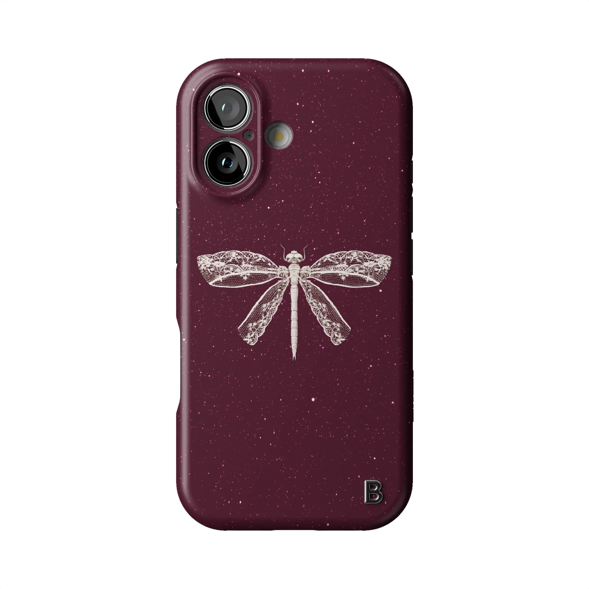 Iphone_17_Iphone_1
