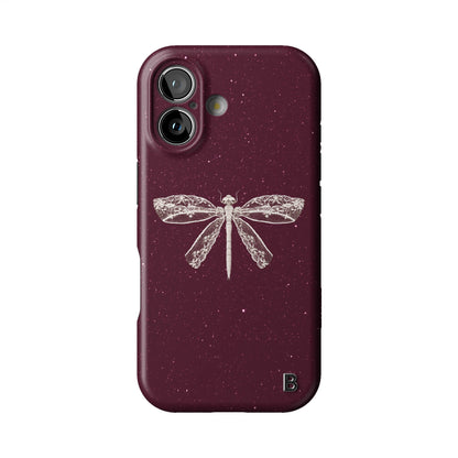 Iphone_17_Iphone_1
