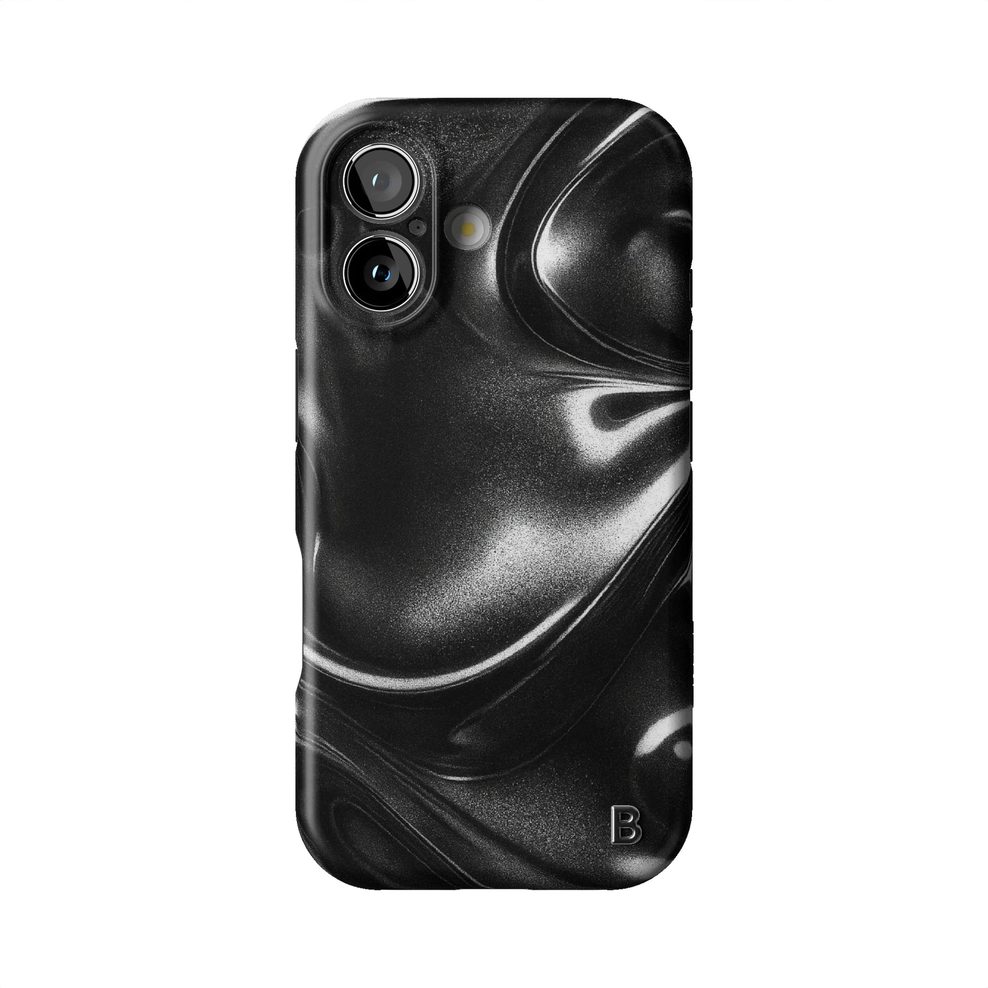 Iphone_17_Iphone_1