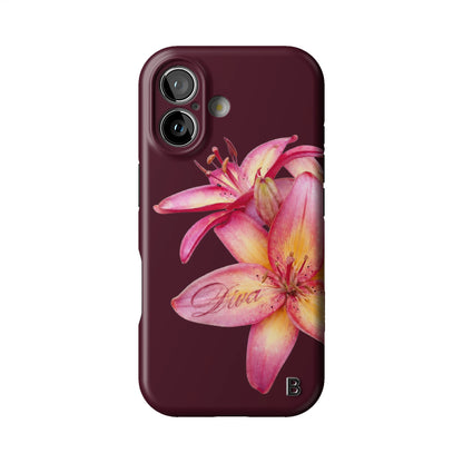 Iphone_17_Iphone_1