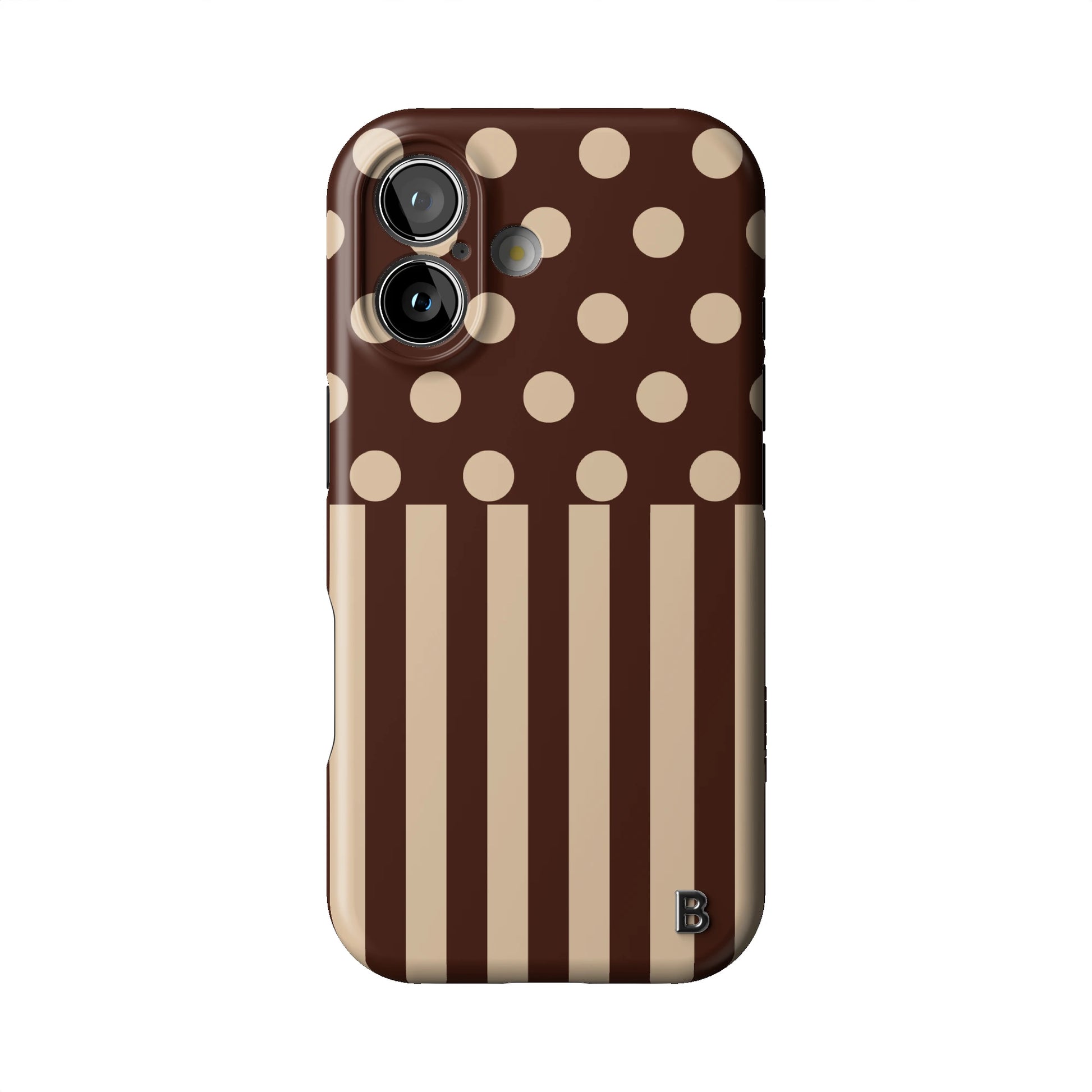 Iphone_17_Iphone_1