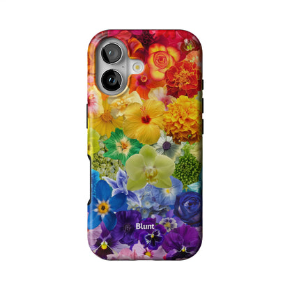 Iphone_17_Iphone_1