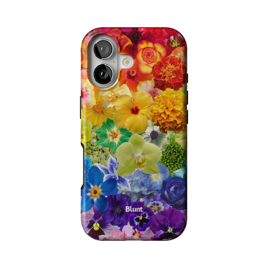 Iphone_17_Iphone_1