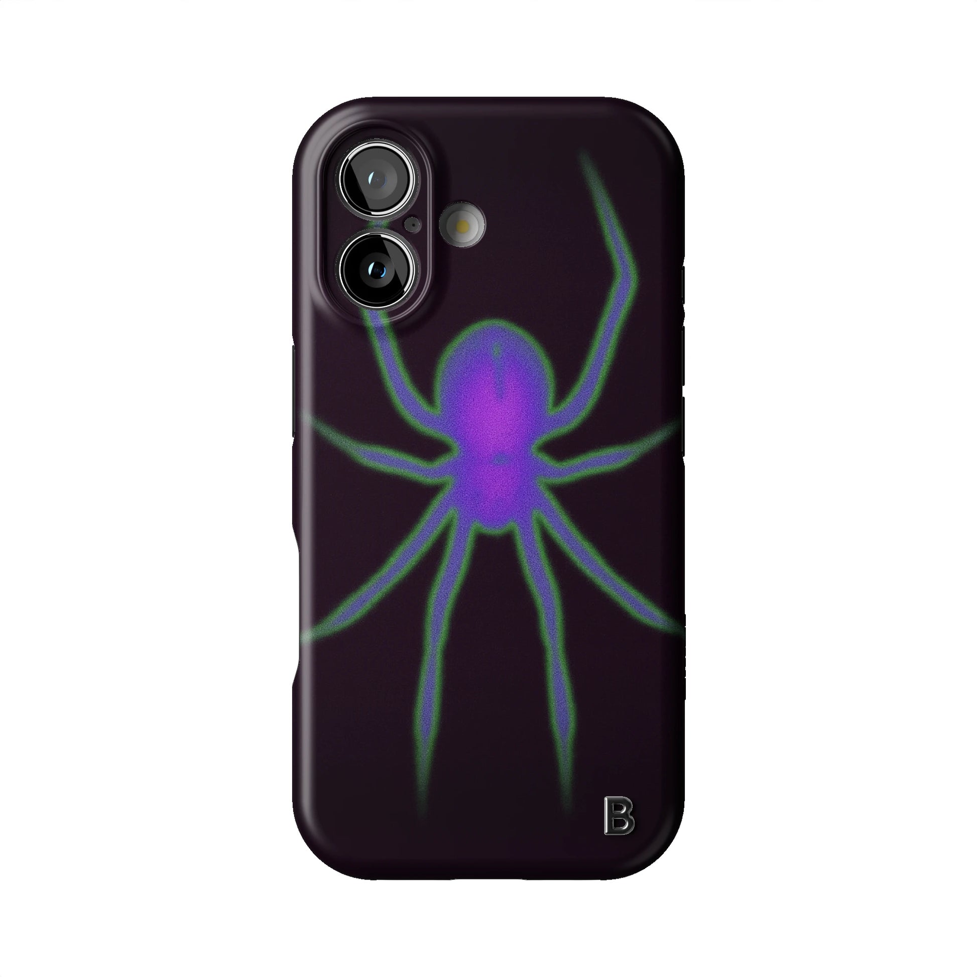 Iphone_17_Iphone_1
