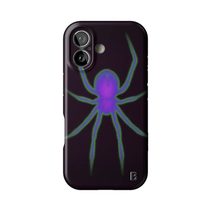 Iphone_17_Iphone_1