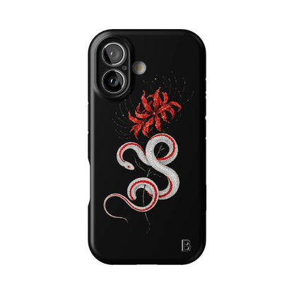 Iphone_17_Iphone_1