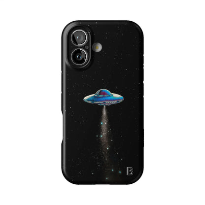 Iphone_17_Iphone_1