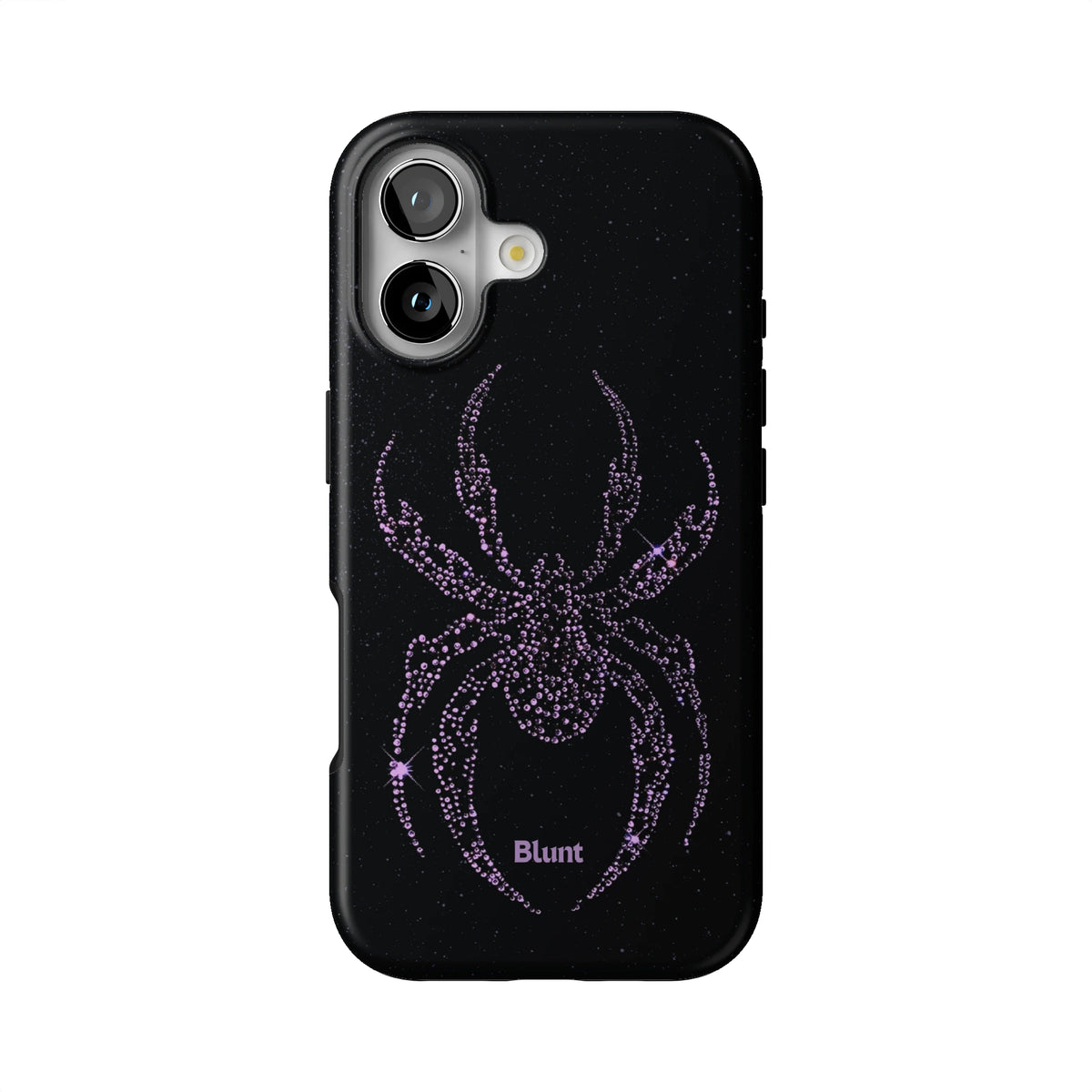 Iphone_17_Iphone_1
