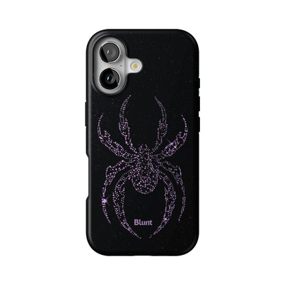 Iphone_17_Iphone_1