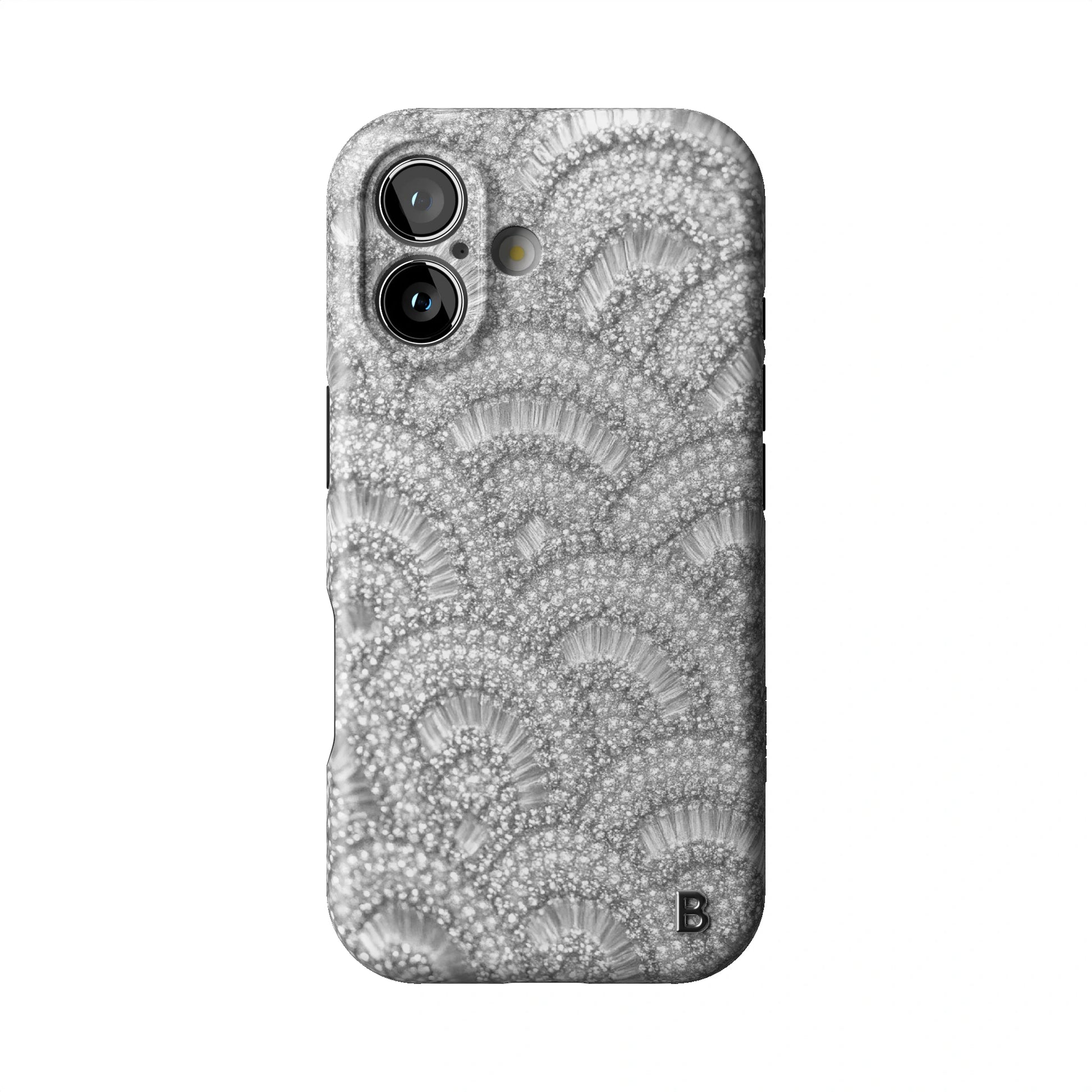 Iphone_17_Iphone_1