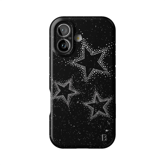 Iphone_17_Iphone_1